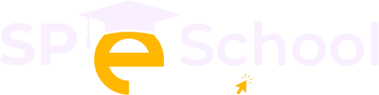 speschool.org