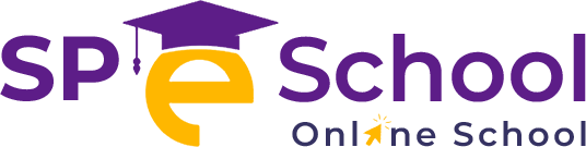 speschool.org